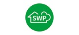 Stadtwerke Pirna GmbH, Pirna